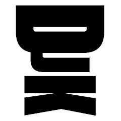 gameIcon