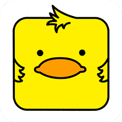 gameIcon