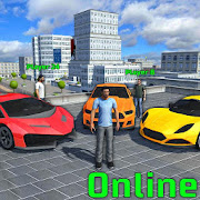 gameIcon