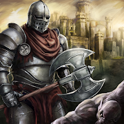 gameIcon