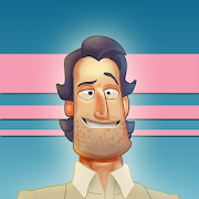 gameIcon