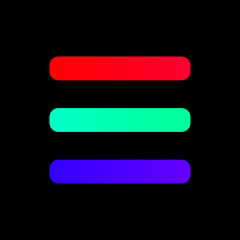 gameIcon