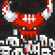 gameIcon