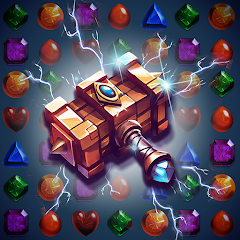 gameIcon