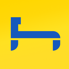 gameIcon