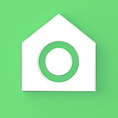 gameIcon