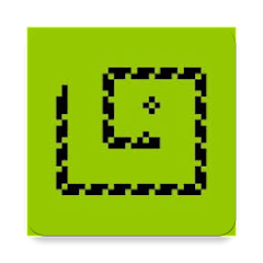 gameIcon
