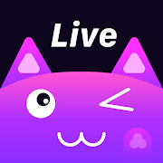 gameIcon