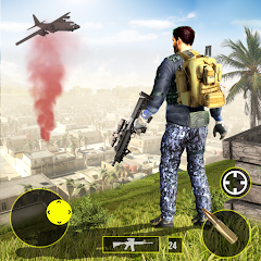 gameIcon