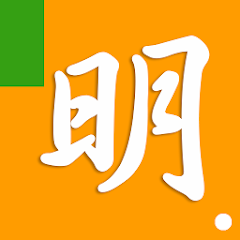 gameIcon