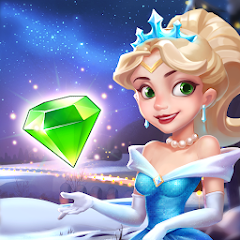 gameIcon