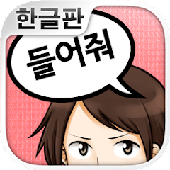 gameIcon