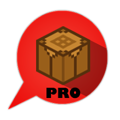 gameIcon