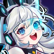 gameIcon