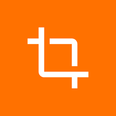gameIcon