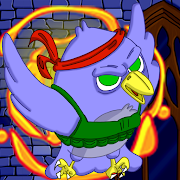 gameIcon
