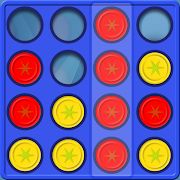 gameIcon