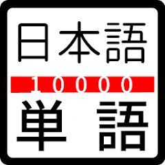 gameIcon
