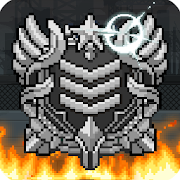 gameIcon