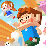 gameIcon