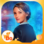 gameIcon