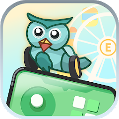 gameIcon