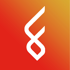 gameIcon