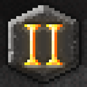 gameIcon