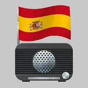 gameIcon