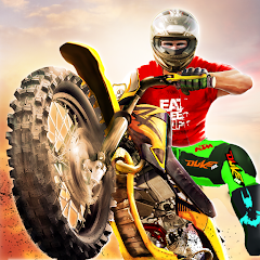 gameIcon