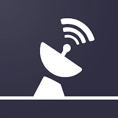 gameIcon
