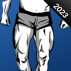 gameIcon