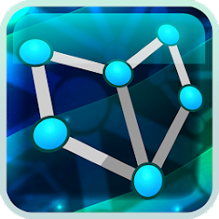 gameIcon