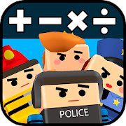 gameIcon