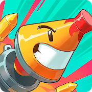 gameIcon