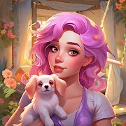 gameIcon