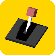 gameIcon