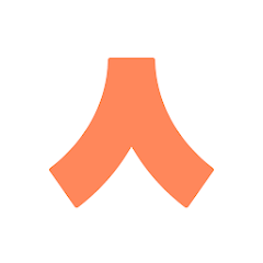 gameIcon