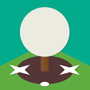 gameIcon