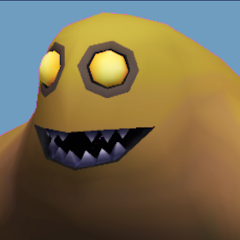 gameIcon