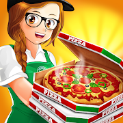 gameIcon