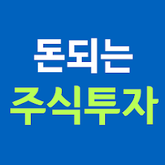 gameIcon