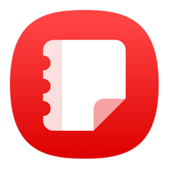 gameIcon