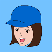 gameIcon