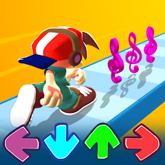 gameIcon