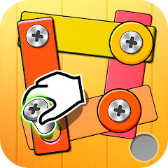 gameIcon