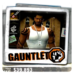 gameIcon