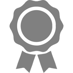 gameIcon