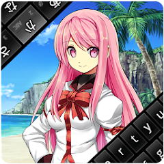 gameIcon