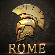 gameIcon